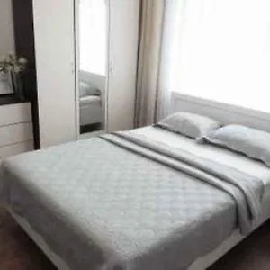 https://noclegipzn.poznan-hotels.com