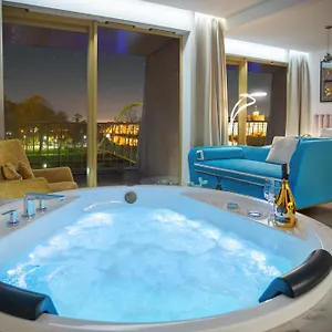 https://boulevard-drobnera-residence.hotelswroclaw.com
