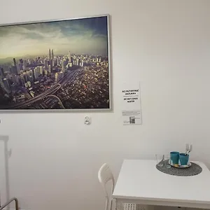 https://studio-52.warsawhotelspoland.com